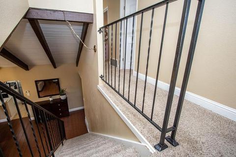 2656 El Greco Dr, Modesto, CA 95354 photo 34