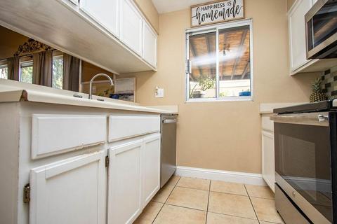 2656 El Greco Dr, Modesto, CA 95354 photo 13