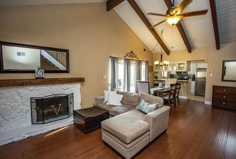 2656 El Greco Dr, Modesto, CA 95354 photo 24