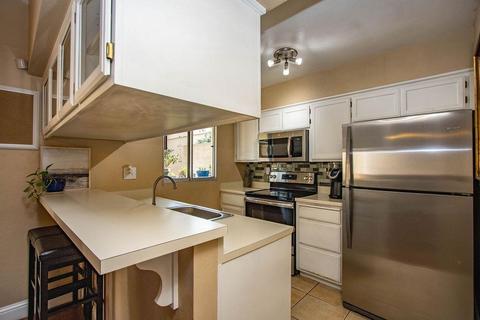 2656 El Greco Dr, Modesto, CA 95354 photo 16