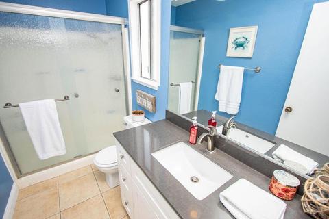 2656 El Greco Dr, Modesto, CA 95354 photo 33