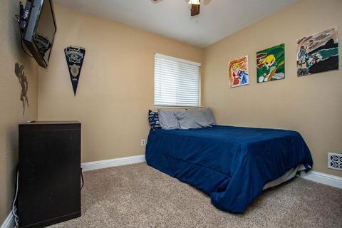 2656 El Greco Dr, Modesto, CA 95354 photo 36
