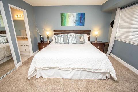 2656 El Greco Dr, Modesto, CA 95354 photo 25