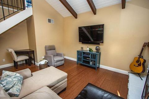 2656 El Greco Dr, Modesto, CA 95354 photo 20