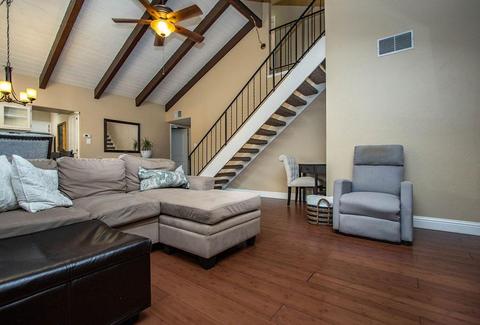 2656 El Greco Dr, Modesto, CA 95354 photo 23