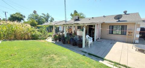 6117 Georgia, North Highlands, CA 95660 photo 13