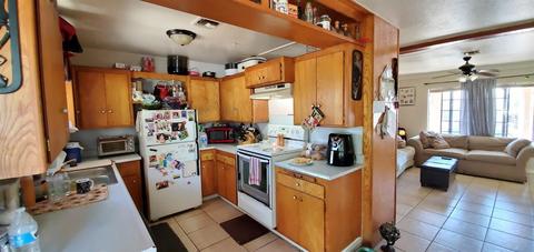 6117 Georgia, North Highlands, CA 95660 photo 5