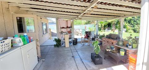 6117 Georgia, North Highlands, CA 95660 photo 14