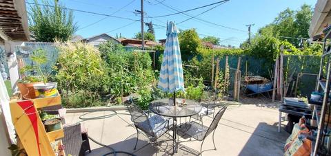 6117 Georgia, North Highlands, CA 95660 photo 15