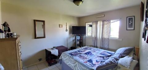 6117 Georgia, North Highlands, CA 95660 photo 7