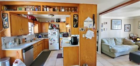 6117 Georgia, North Highlands, CA 95660 photo 4