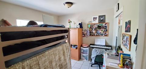 6117 Georgia, North Highlands, CA 95660 photo 10