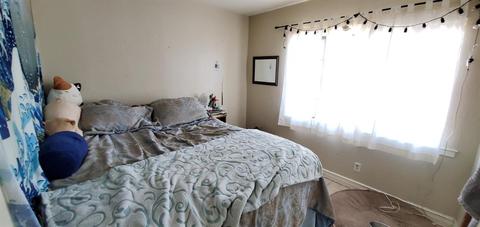 6117 Georgia, North Highlands, CA 95660 photo 9