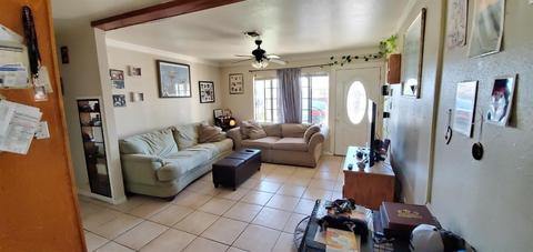 6117 Georgia, North Highlands, CA 95660 photo 6