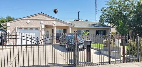 6117 Georgia, North Highlands, CA 95660 photo 1