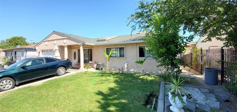 6117 Georgia, North Highlands, CA 95660 photo 2