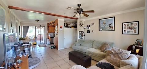 6117 Georgia, North Highlands, CA 95660 photo 3