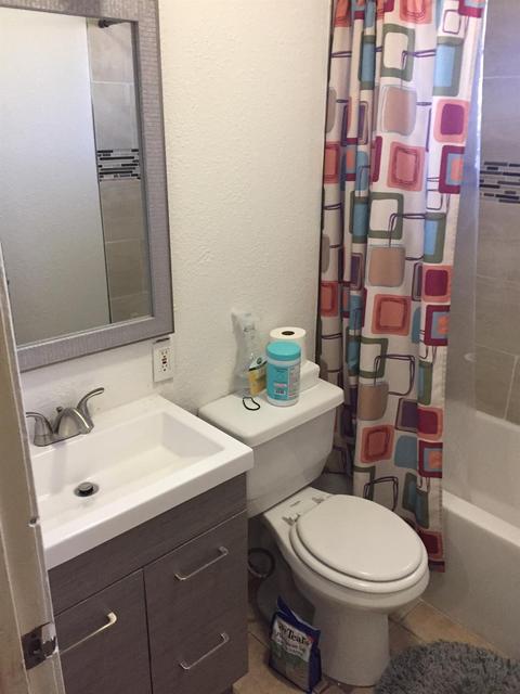 6117 Georgia, North Highlands, CA 95660 photo 11