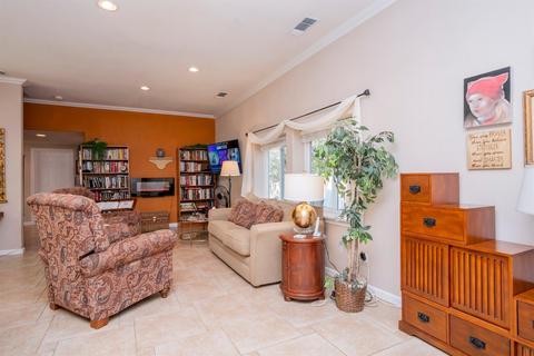 10320 Wise Rd, Auburn, CA 95603 photo 6