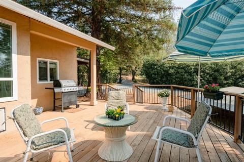 10320 Wise Rd, Auburn, CA 95603 photo 25