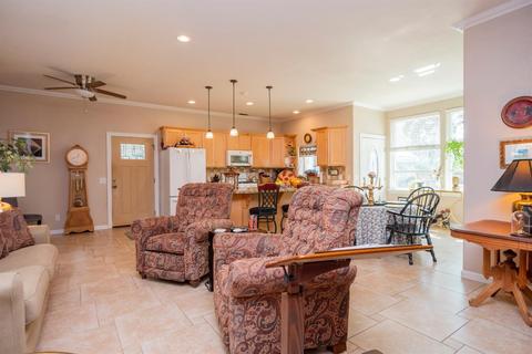 10320 Wise Rd, Auburn, CA 95603 photo 7