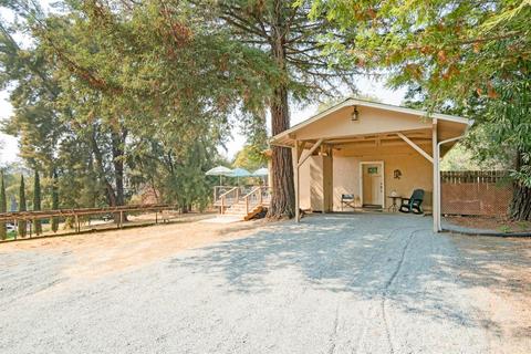 10320 Wise Rd, Auburn, CA 95603 photo 3