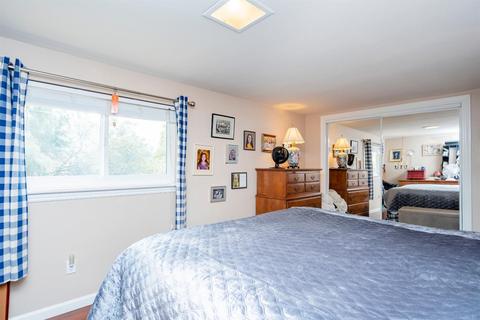 10320 Wise Rd, Auburn, CA 95603 photo 16