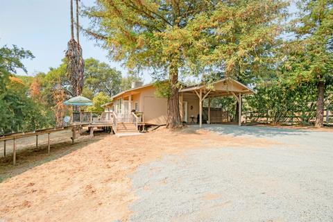 10320 Wise Rd, Auburn, CA 95603 photo 1