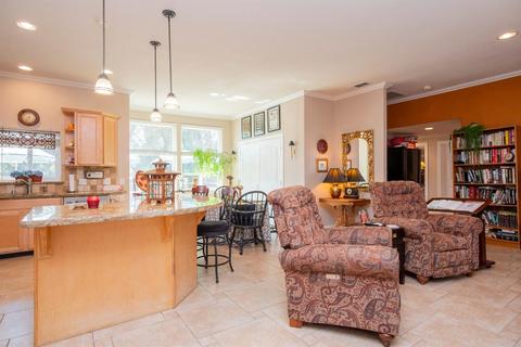 10320 Wise Rd, Auburn, CA 95603 photo 8