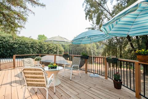 10320 Wise Rd, Auburn, CA 95603 photo 24
