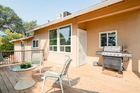 10320 Wise Rd, Auburn, CA 95603 photo 23