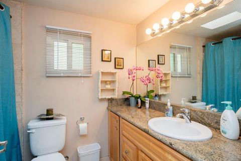 10320 Wise Rd, Auburn, CA 95603 photo 19