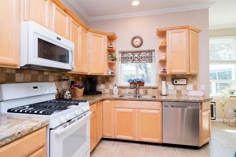 10320 Wise Rd, Auburn, CA 95603 photo 10
