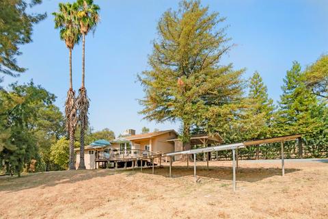 10320 Wise Rd, Auburn, CA 95603 photo 2