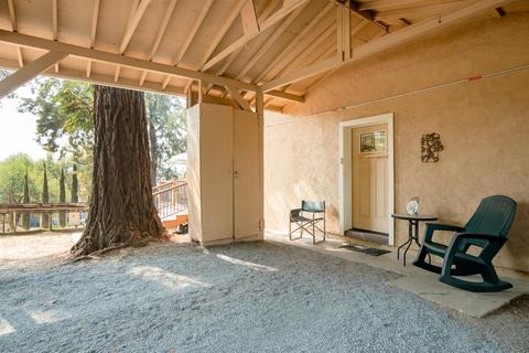 10320 Wise Rd, Auburn, CA 95603 photo 4