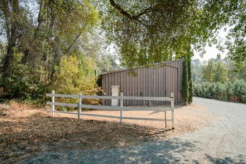 10320 Wise Rd, Auburn, CA 95603 photo 28