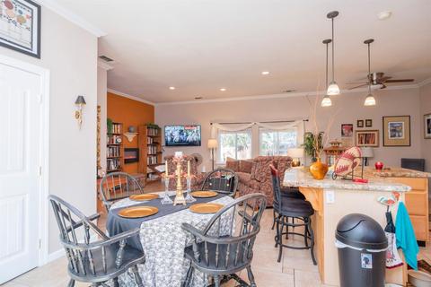 10320 Wise Rd, Auburn, CA 95603 photo 13