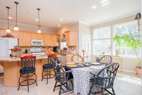 10320 Wise Rd, Auburn, CA 95603 photo 14