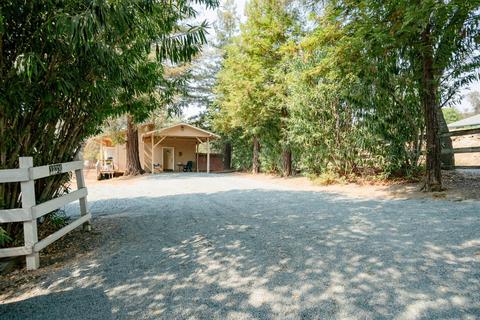 10320 Wise Rd, Auburn, CA 95603 photo 31