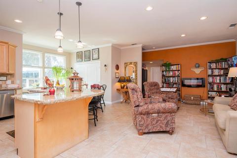 10320 Wise Rd, Auburn, CA 95603 photo 5