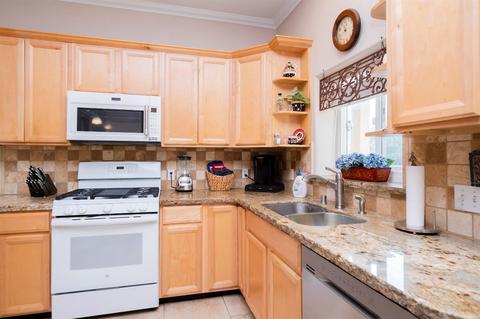 10320 Wise Rd, Auburn, CA 95603 photo 11