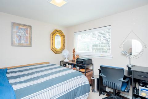 10320 Wise Rd, Auburn, CA 95603 photo 18
