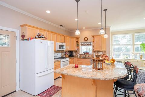 10320 Wise Rd, Auburn, CA 95603 photo 9