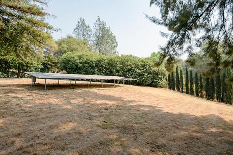 10320 Wise Rd, Auburn, CA 95603 photo 27