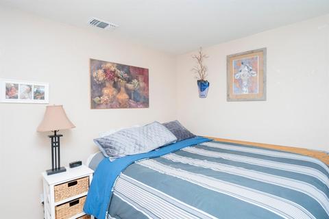 10320 Wise Rd, Auburn, CA 95603 photo 17