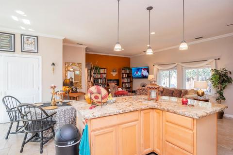 10320 Wise Rd, Auburn, CA 95603 photo 12