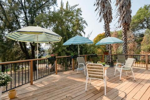 10320 Wise Rd, Auburn, CA 95603 photo 22
