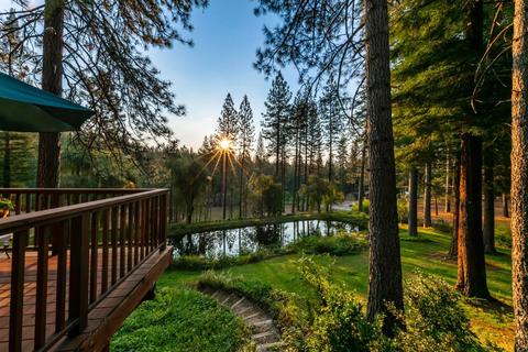 6900 Florallan Rd, Georgetown, CA 95634 photo 1