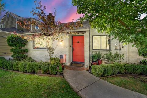 2778 Marty Way, Sacramento, CA 95818 photo 1