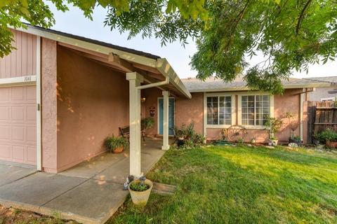1041 Old Mill Way, Elverta, CA 95626 photo 1